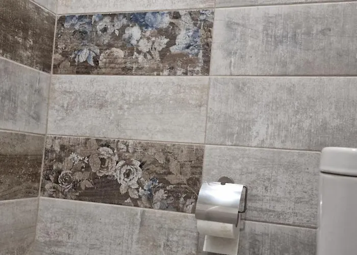 Harmony Апартаменты Русе